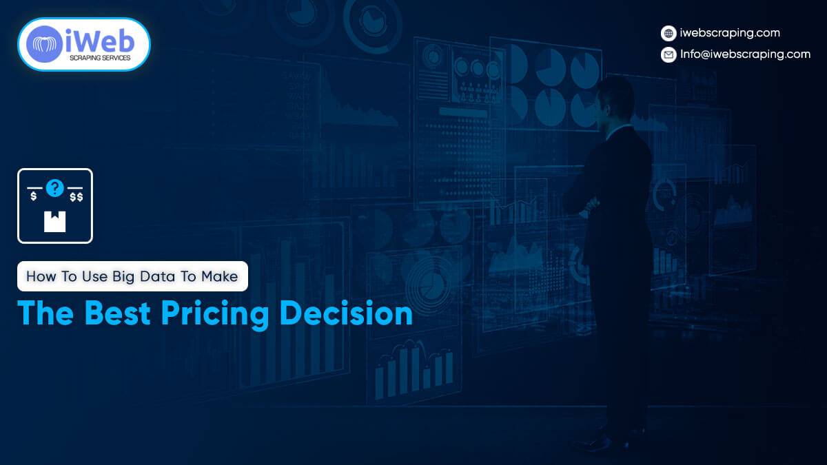 How-To-Use-Big-Data-To-Make-The-Best-Pricing-Decision