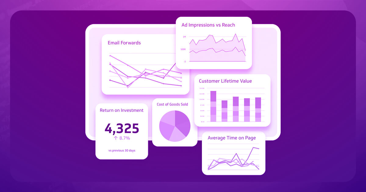 Brand-Status-or-Value-Indicator-App