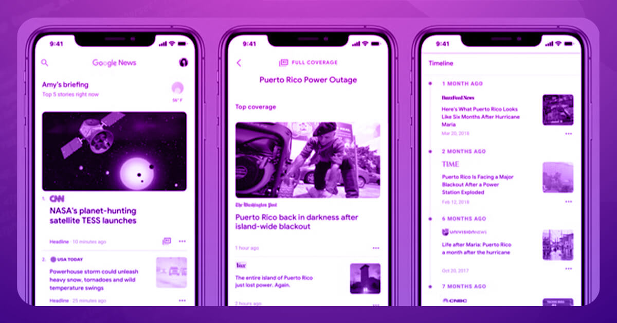 News-Aggregation-Mobile-App
