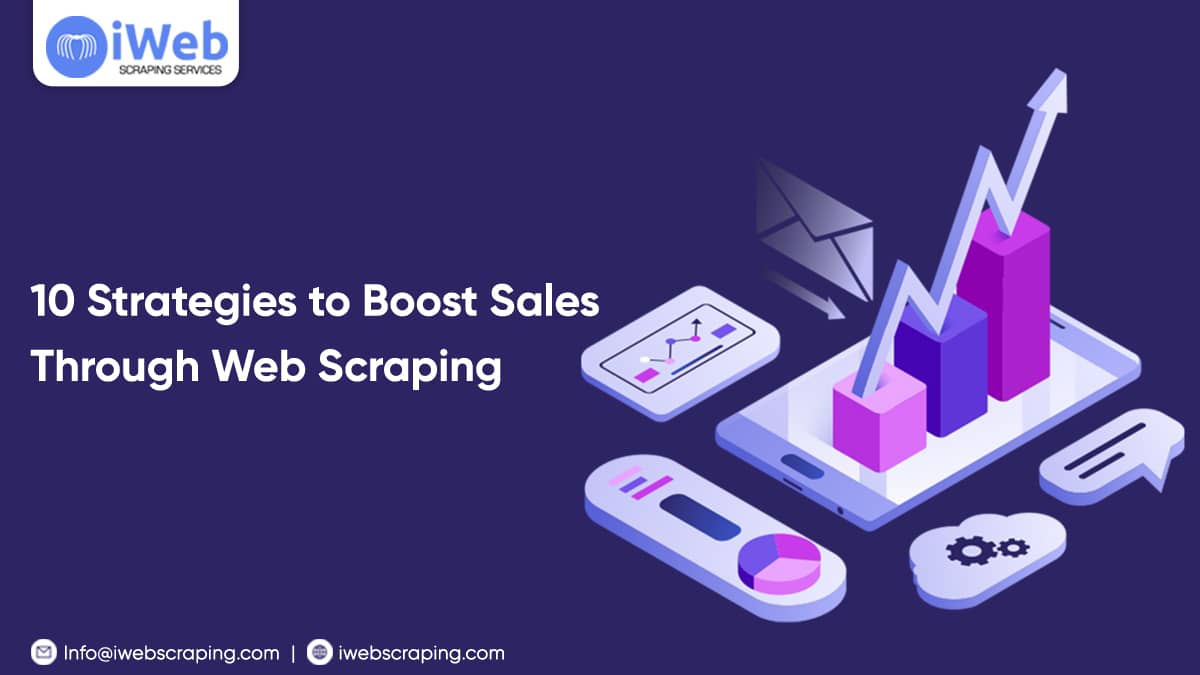 ten-strategies-to-boost-sales-through-web-scraping