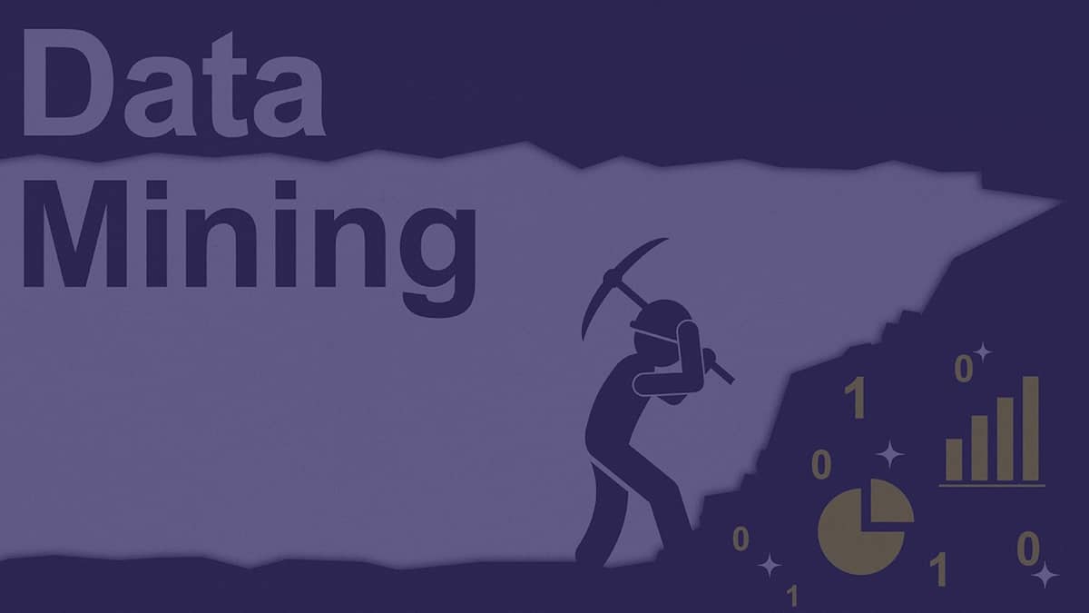 Web-Data-Mining