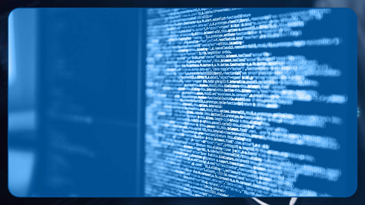 Web-Data--Meaning,-Types,-and-Sources