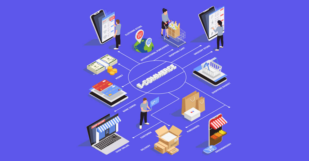 importance-of-e-commerce-datasets-for-businesses