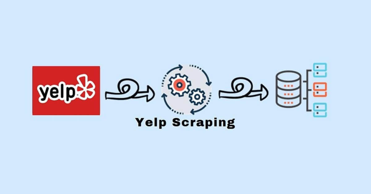 What-is-Yelp-Web-Scraping