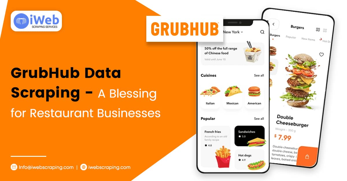 grubhub-data-scraping-a-blessing-for-restaurant-businesses