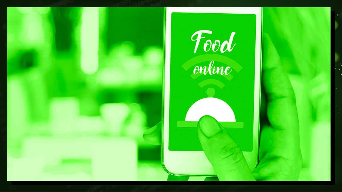 What-Is-Food-Delivery-App-Data