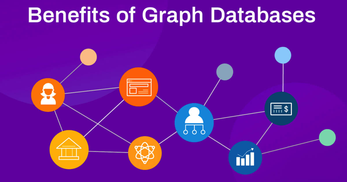 Benefits-of-Graph-Database