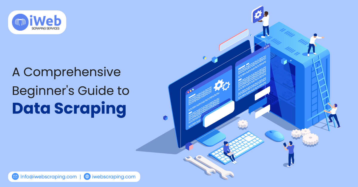 a-comprehensive-beginners-guide-to-data-scraping