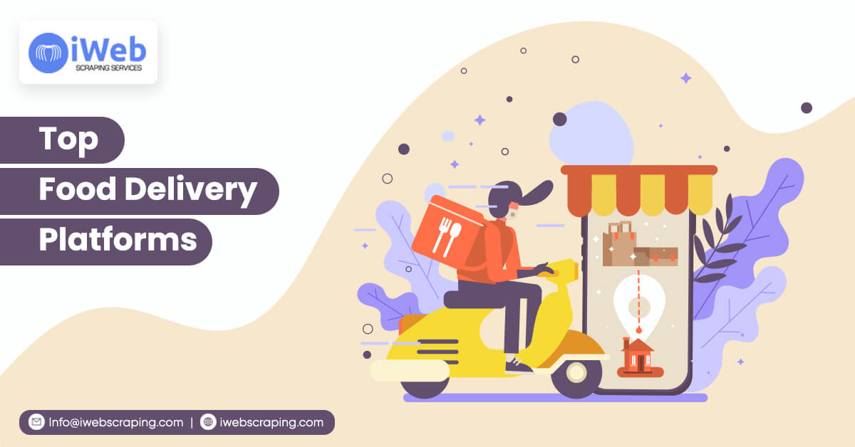 a-comprehensive-beginners-guide-to-data-scraping