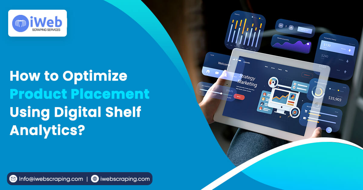 how-to-optimize-product-placement-using-digital-shelf-analytics
