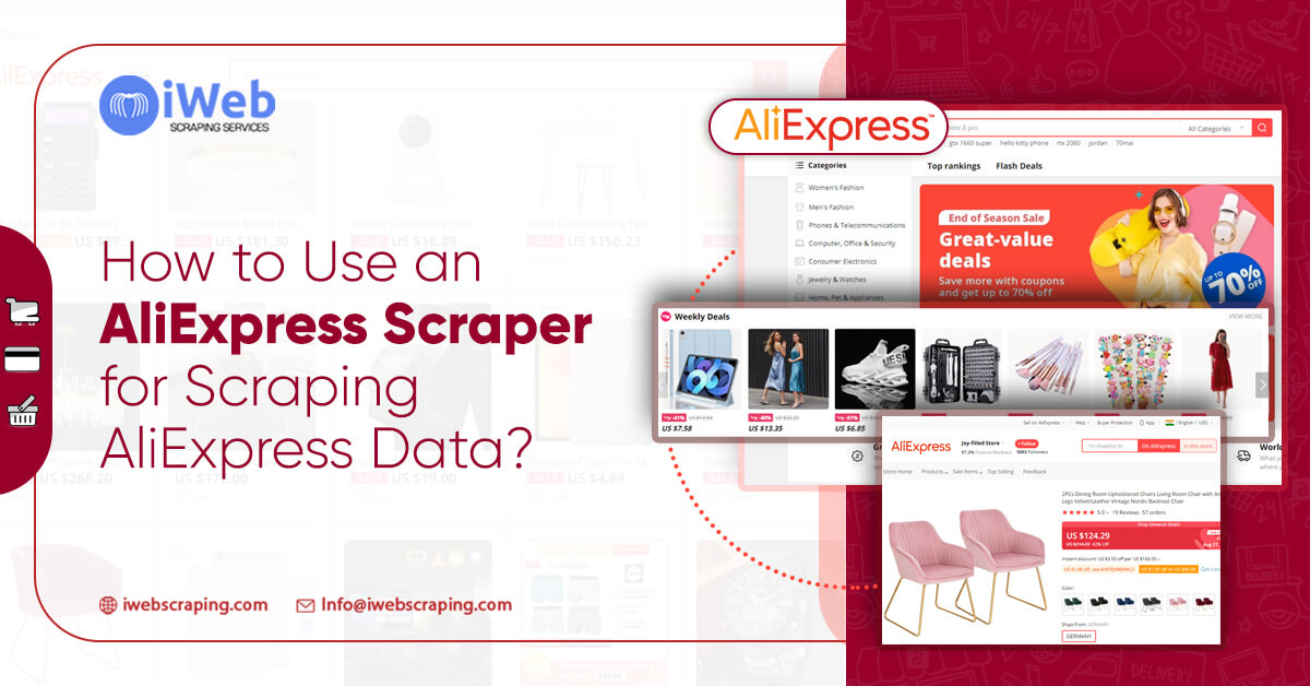 how-to-use-an-aliexpress-scraper-for-scraping-aliexpress-data