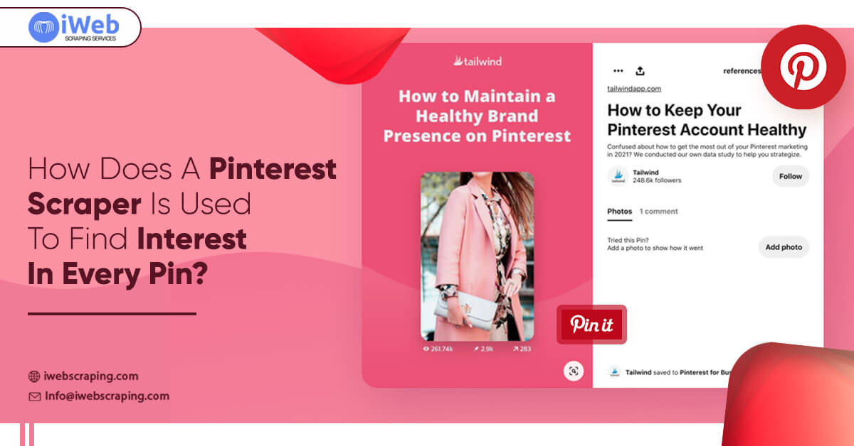 How-Does-a-Pinterest-Scraper-Get-Used-to-Find-Interest-in-Every-Pin