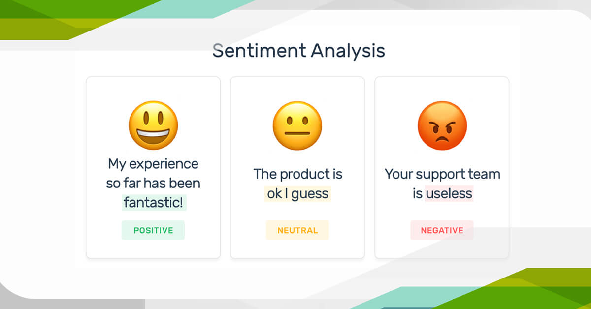 how-to-extract-information-for-sentiment-analysis