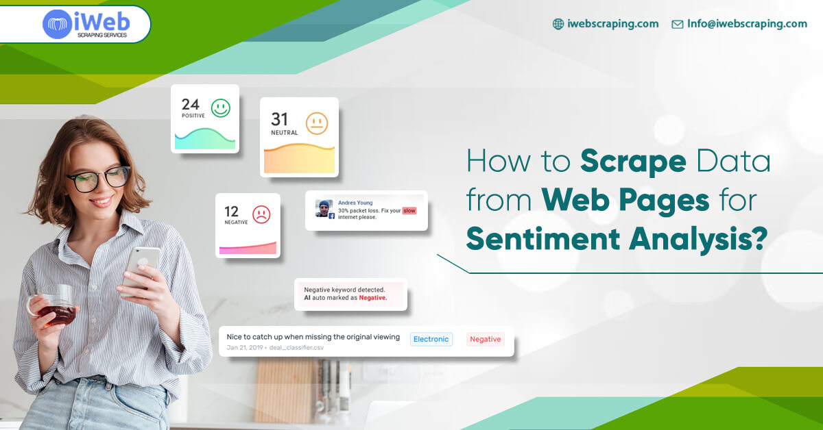 how-to-scrape-data-from-web-pages-for-sentiment-analysis