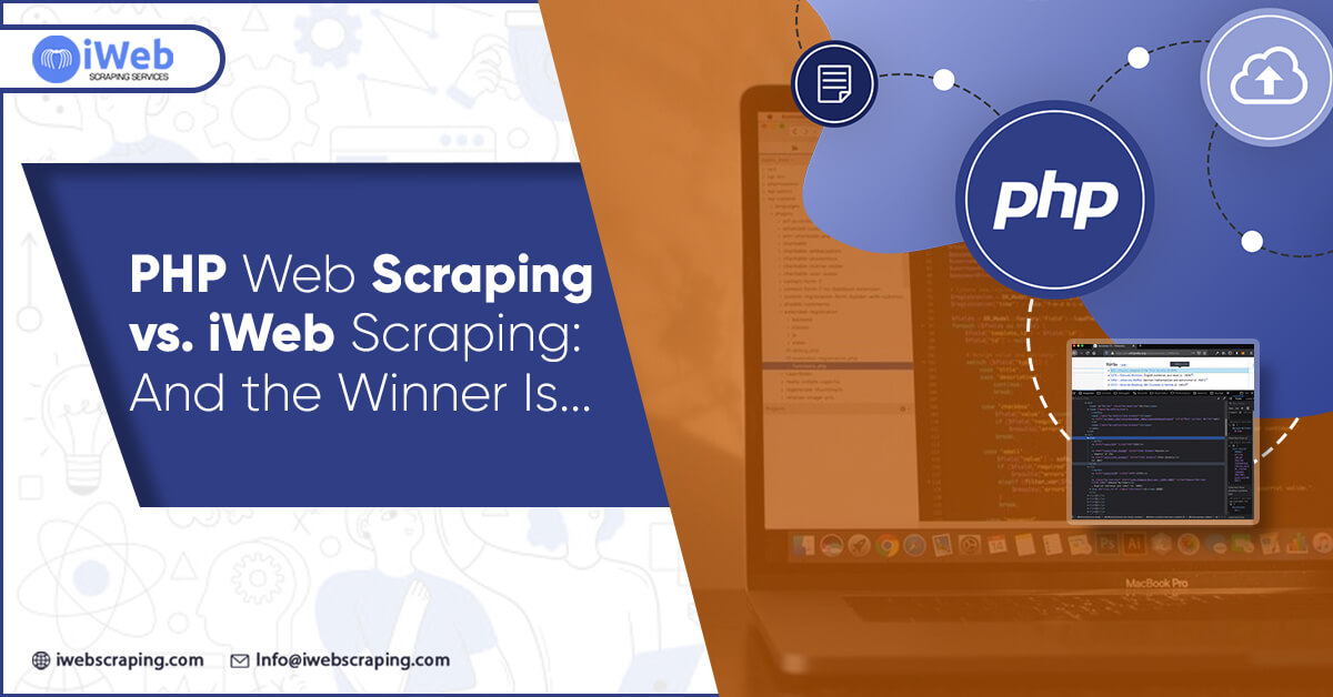 php-web-scraping-vs-iWeb-scraping-and-the-winner-is