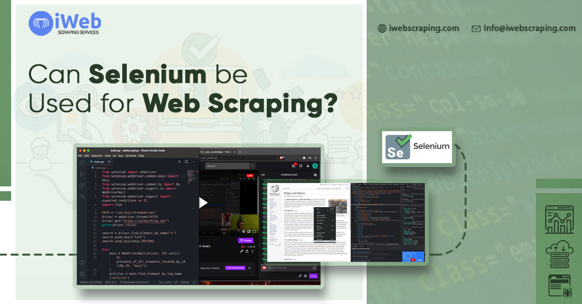 Can-Selenium-be-Used-for-Web-Scraping