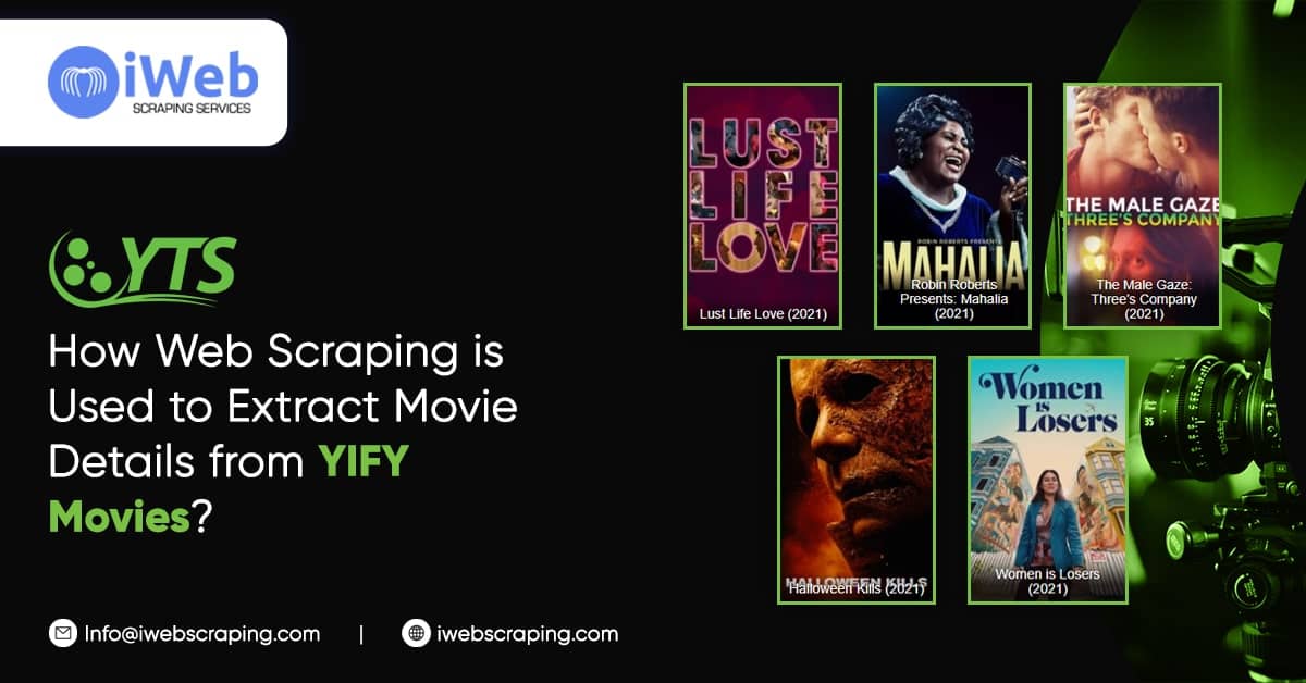 how-web-scraping-is-used-to-extract-movie-details-from-yify-movies