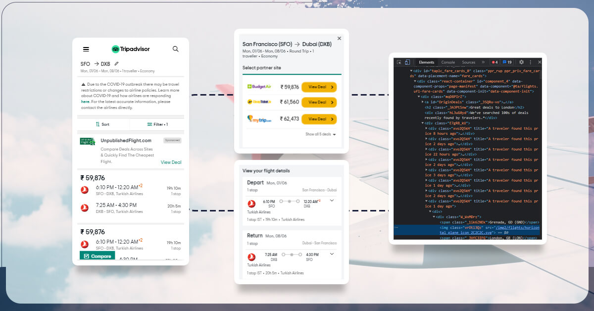 why-scrape-flight-information