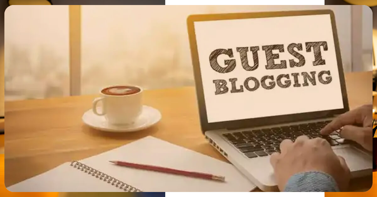 search-contacts-of-guest-bloggers