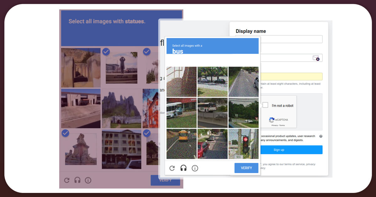 employing-a-captcha-solving-service