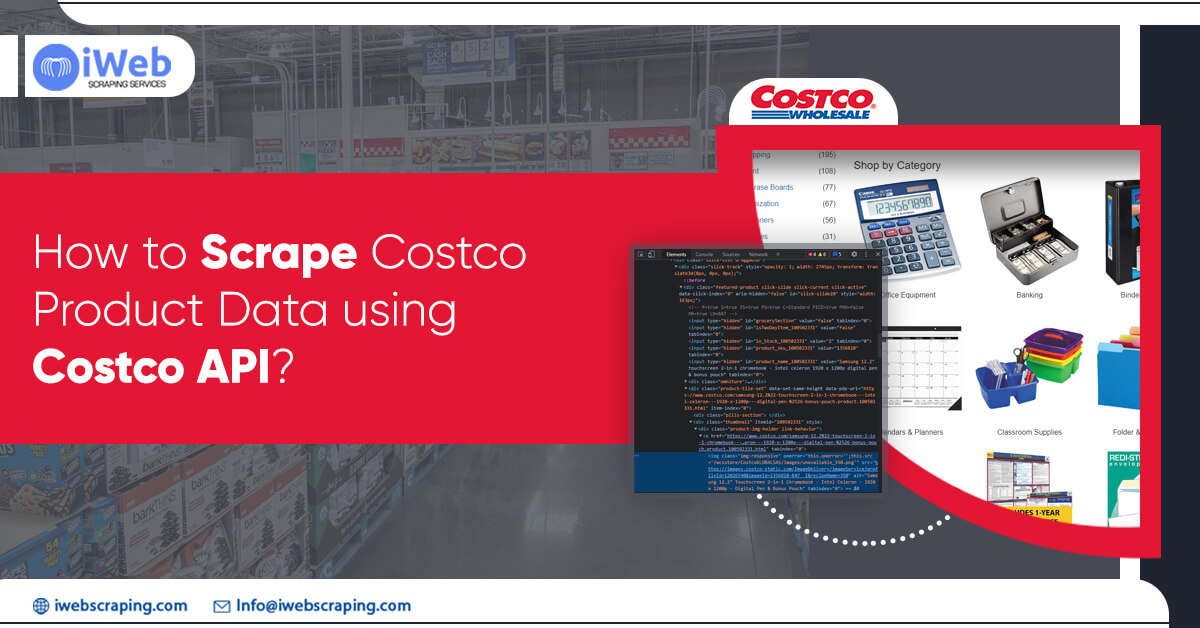 how-to-scrape-costco-product-data-using-costco-api