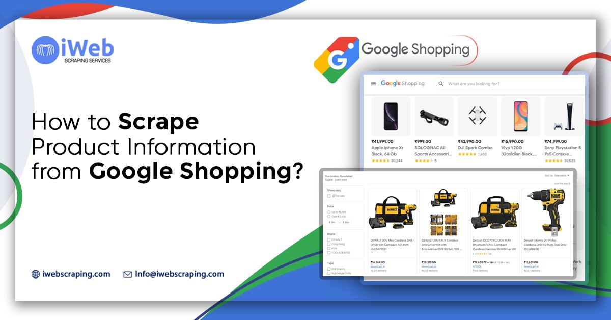 how-to-scrape-product-information-from-google-shopping-min