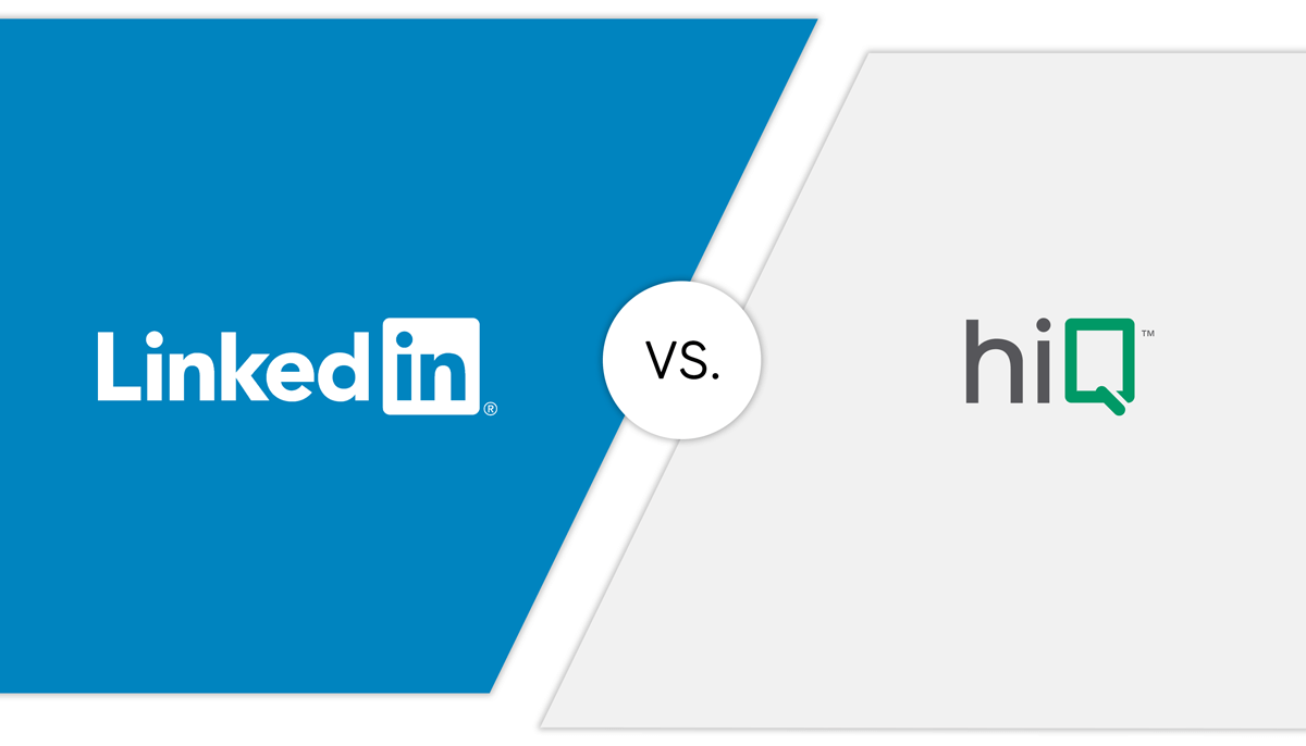 LinkedIn-vsHiq