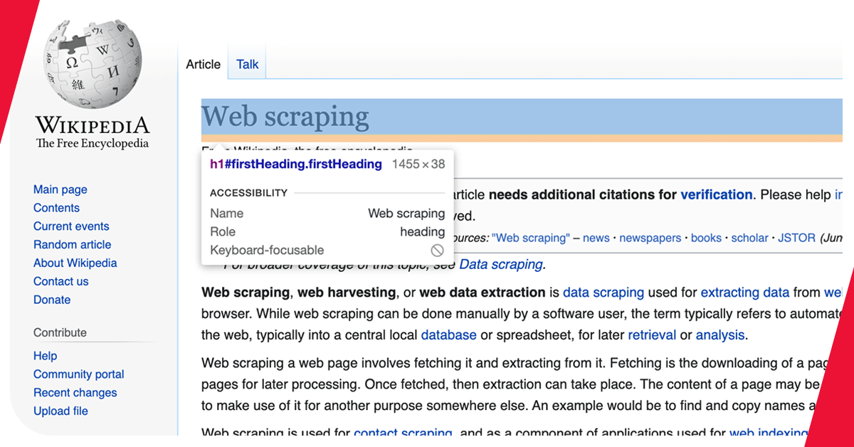 benefits-of-using-a-wikipedia-scraper