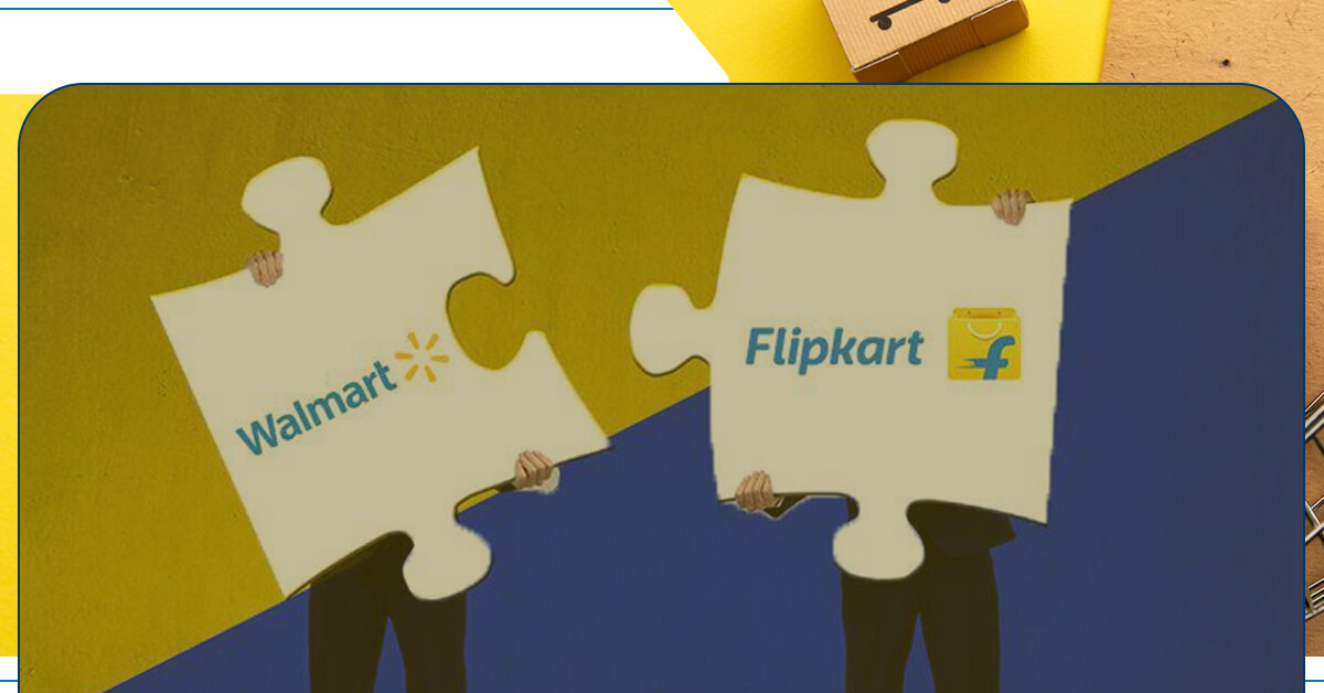 walmart-acquires-flipkart-what-does-this-mean-for-retail-giants