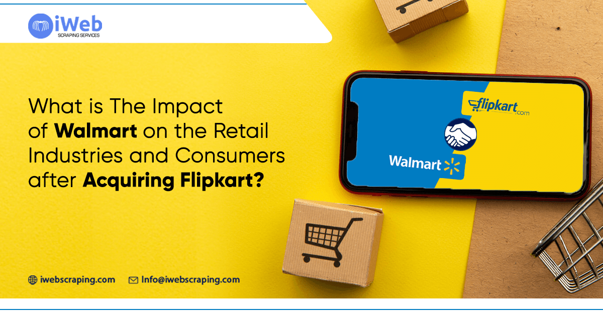 what-is-the-impact-of-walmart-on-the-retail-industries-and-consumers-after-acquiring-flipkart