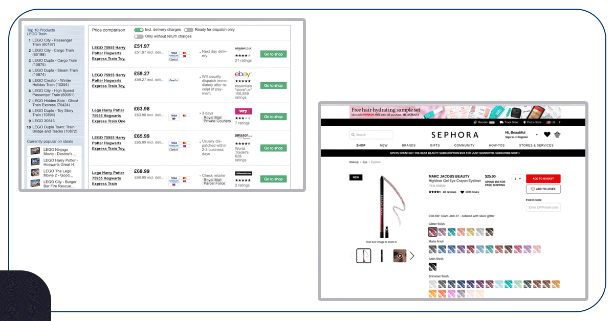 how-to-use-price-comparison-web-scraper