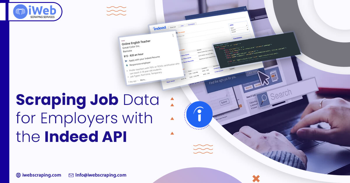 scraping-job-data-for-employers-with-the-indeed-api