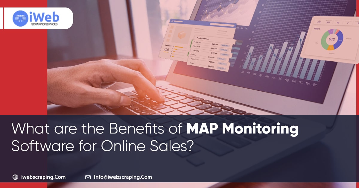 what-are-the-benefits-of-map-monitoring-software-for-online-sales
