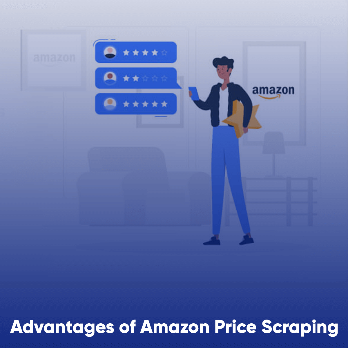 Advantages-of-Amazon-Price-Scraping