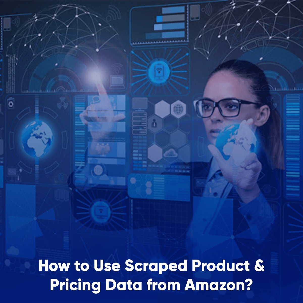 How-to-Use-Scraped-Product-and-Pricing-Data-from-Amazon
