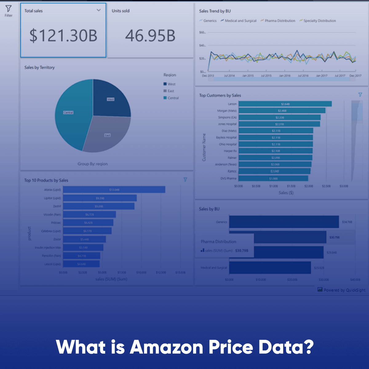 What-is-Amazon-Price-Data