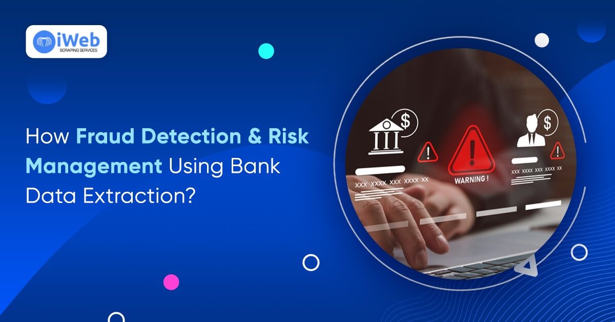bank-data-extraction-fraud-detection