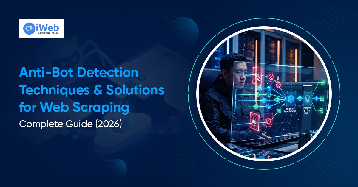 bypass-anti-bot-detection-web-scraping