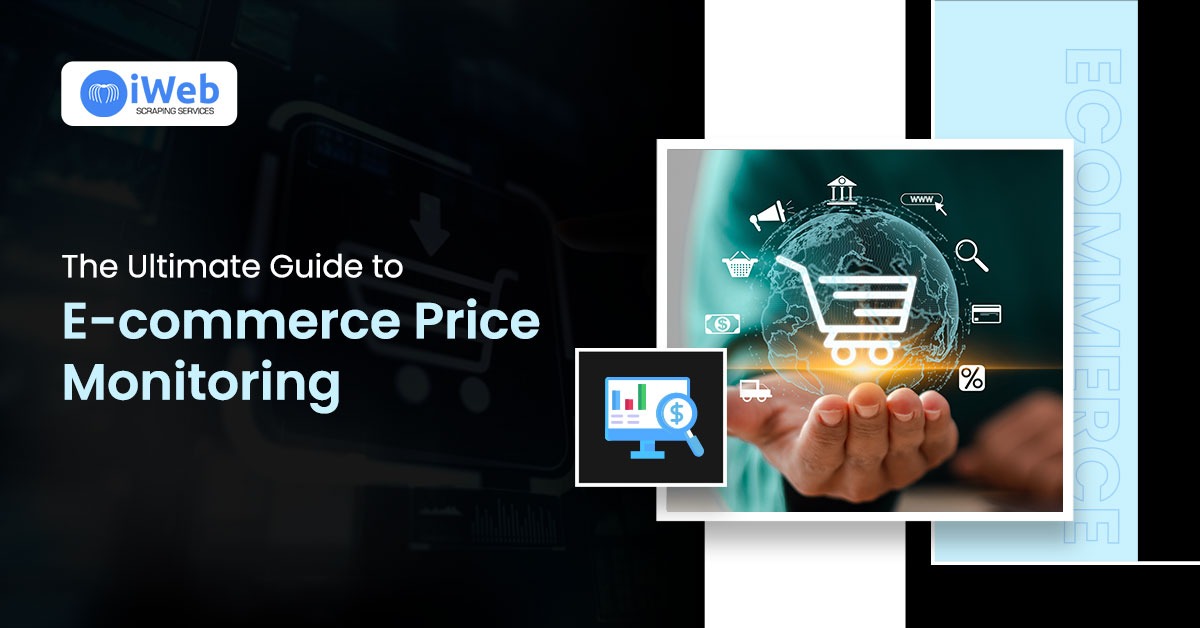 ecommerce-price-monitoring-guide