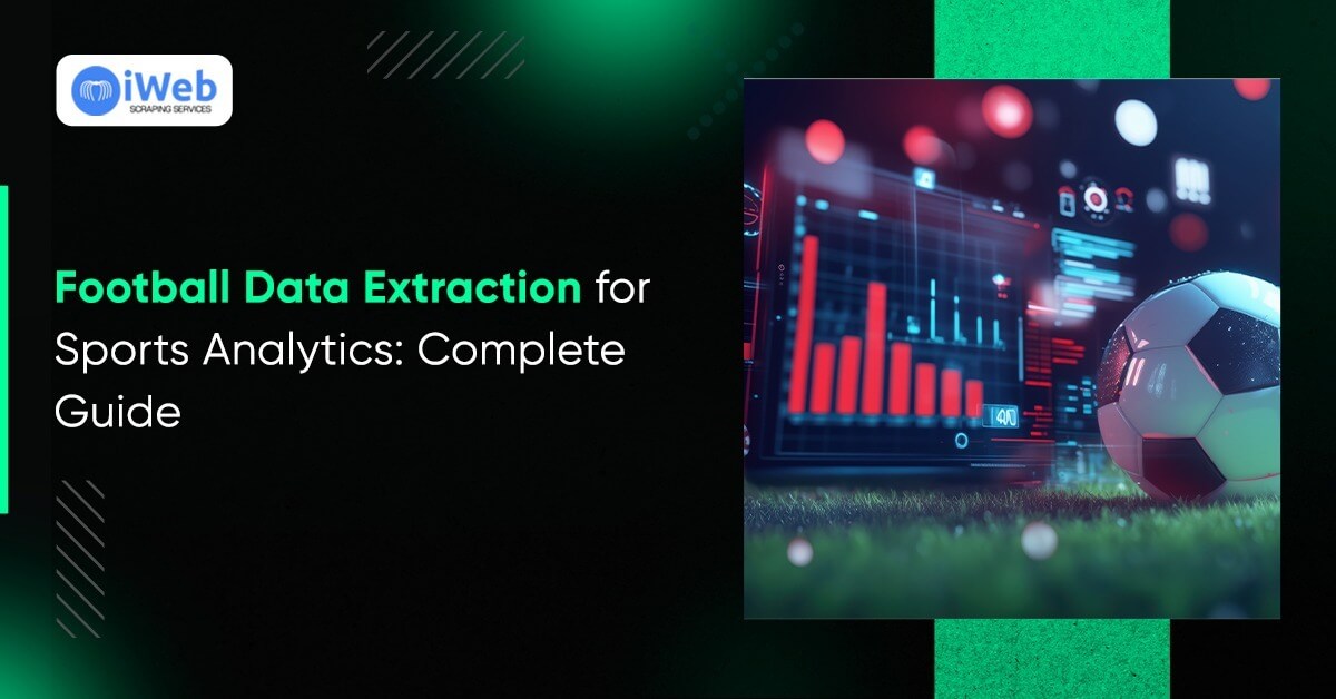 football-data-extraction-sports-analytics