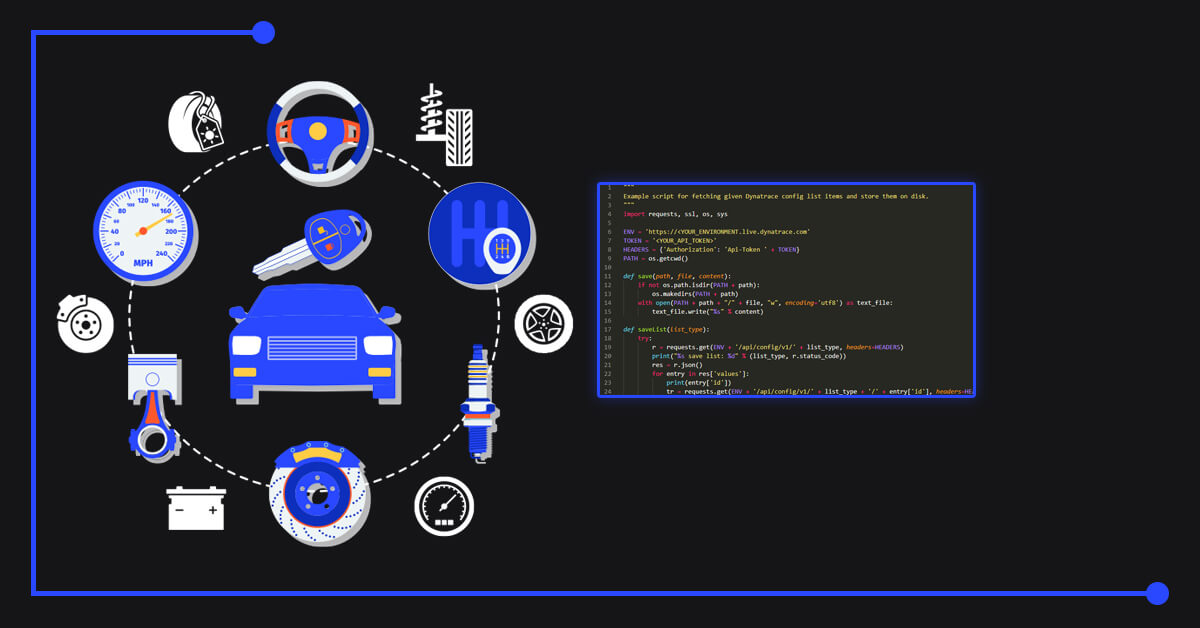 car-parts-api