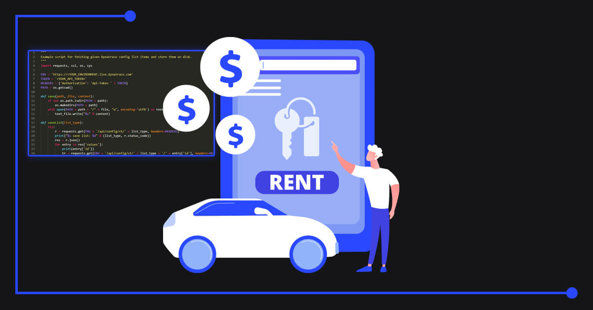 car-rental-api