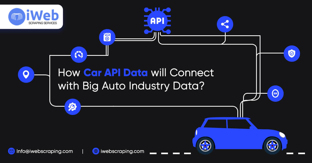 how-car-api-data-will-connect-with-big-auto-industry-data
