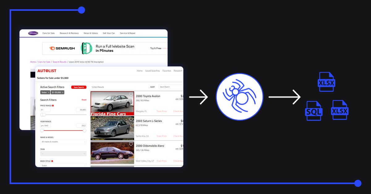 how-to-scrape-car-information