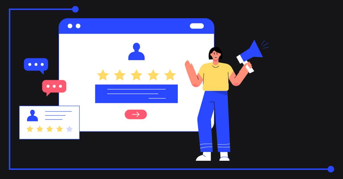 monitoring-customer-reviews