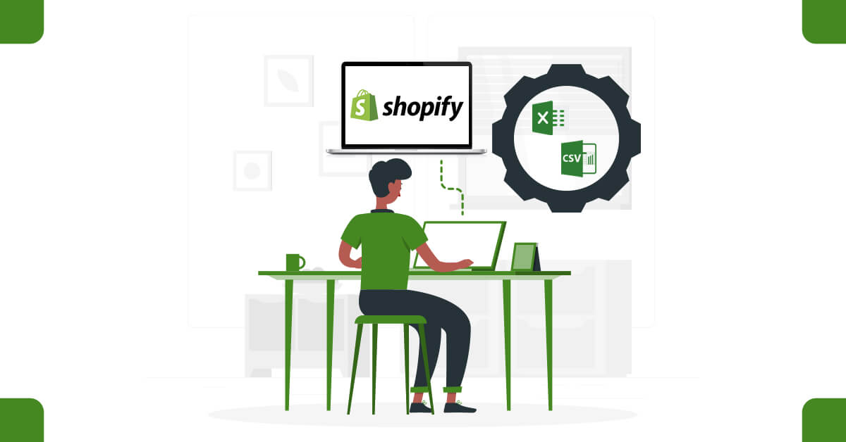 how-to-scrape-shopify-store-information