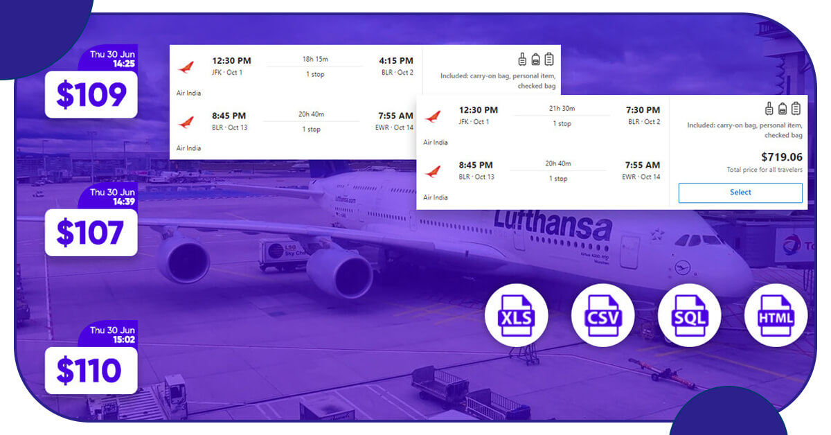 web-scraping-flight-data-to-boost-your-travel-business
