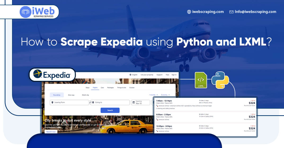 how-to-scrape-expedia-using-python-and-lxml