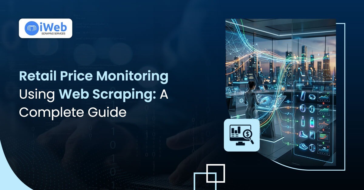 retail-price-monitoring-techniques-for-your-benefits