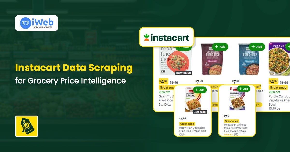 scrape-instacart-data-price-intelligence